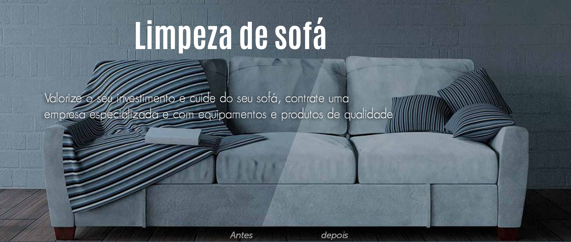 higienizacao-de-sofa-cfclean1