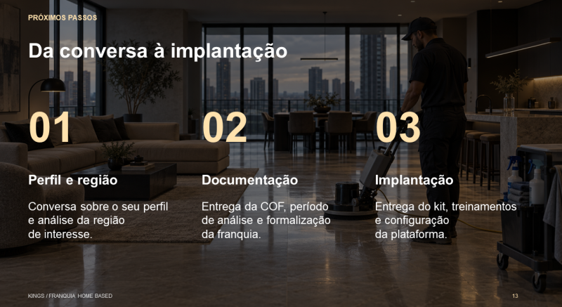 Slide13