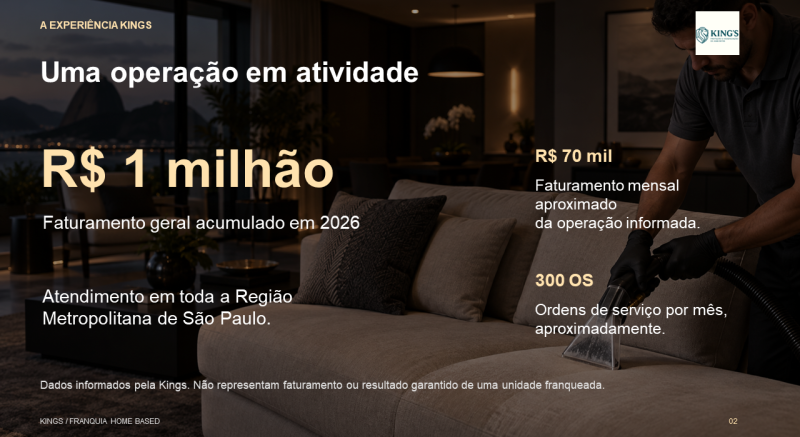 Slide2