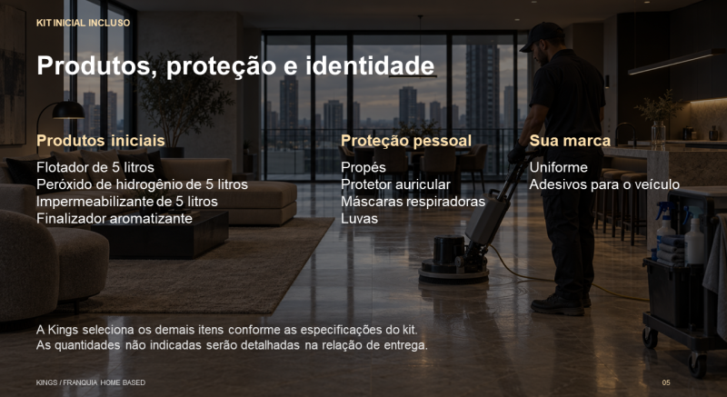 Slide5