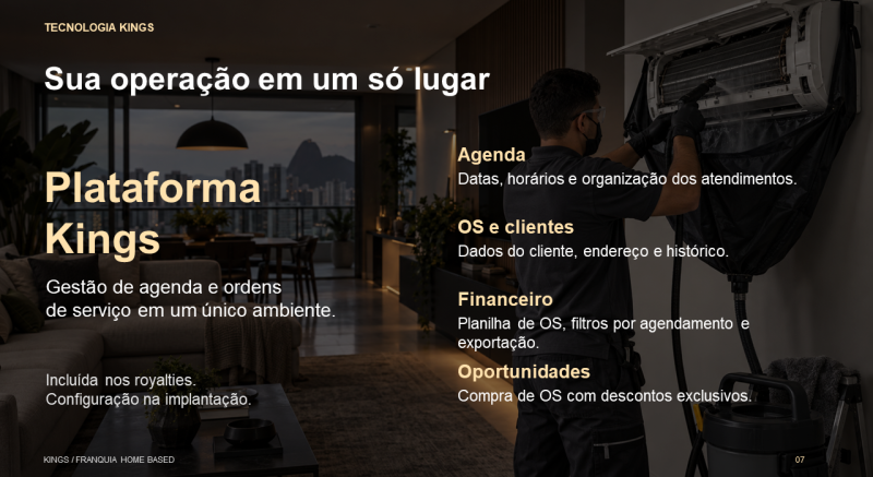 Slide7